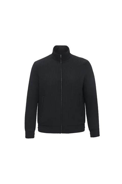 6F callisto 卡利斯特 棉夹克 商品图1