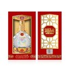 五粮液百鸟朝凤醇香52度 商品缩略图2