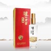 泸州老窖特曲纪念版500ml 52% 商品缩略图1