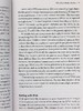预售 【中商原版】垃圾DNA 探索人类基因组暗物质之旅 Junk DNA 英文原版 Nessa Carey 内莎凯里 商品缩略图6