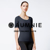 【AUMNIE】裸感冰块T恤3.0 NUDE ICE TEE 3.0 裸感系列 含胸垫 商品缩略图1