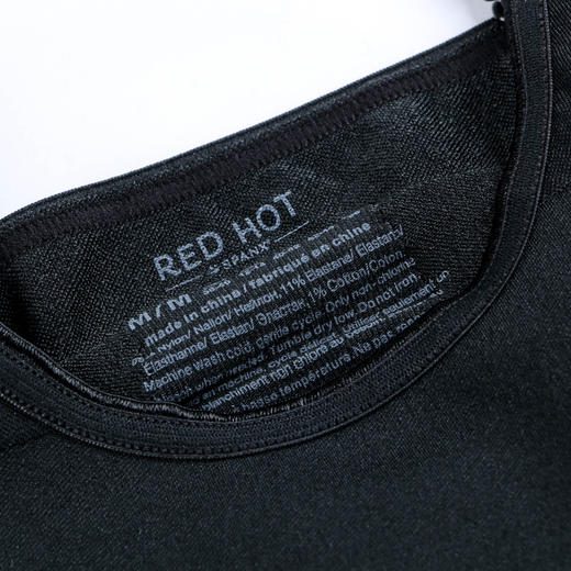 女士连体塑身衣 束腰束身瘦身衣 清仓不退不换 商品图4