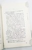 《皇帝治下的中国》，严光辉著，云南人民出版社2011年版，定价39，售价16元。非偏远地区包邮，注意，品相9成！！
  商品缩略图6