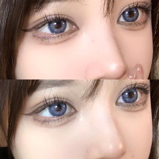 springcon平价品牌-冰川蓝  商品图7