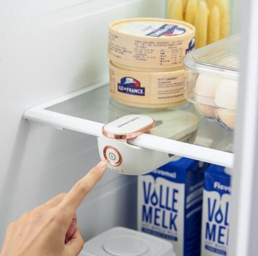 摩飞冰箱除味器MR2060 商品图3