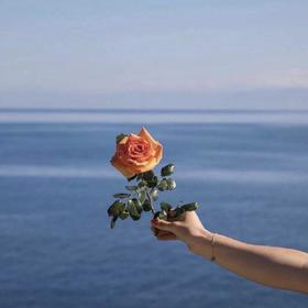 有一种强大，叫“示弱”