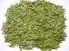 2024新茶【千岛农品】千岛湖明前龙井特级茶礼盒125g*2 商品缩略图1