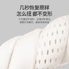 乳胶头枕靠枕护颈枕 商品缩略图2
