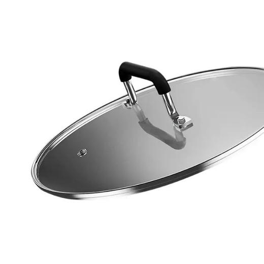 华帝电磁炉 DC-QS22L 商品图3