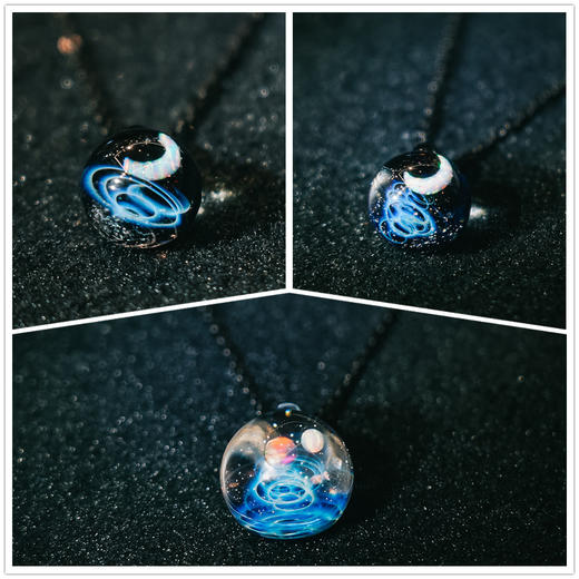 αOri 吊坠 商品图1