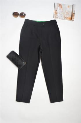 积度衣SKWN0C_长裤_ZK