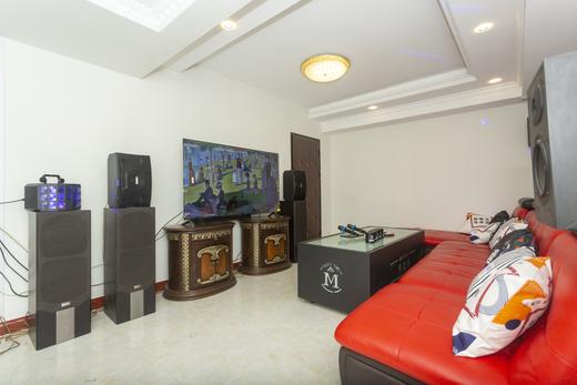 天津慢姑娘祥悦轰趴馆 商品图6