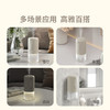 几光感应香薰机白色款/奶绿款 商品缩略图4