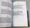 华兹华斯诗选 英文原版 William Wordsworth Selected Poems Collectors Library系列 我孤独地漫游像一朵云 英文版进口文学书籍 商品缩略图2