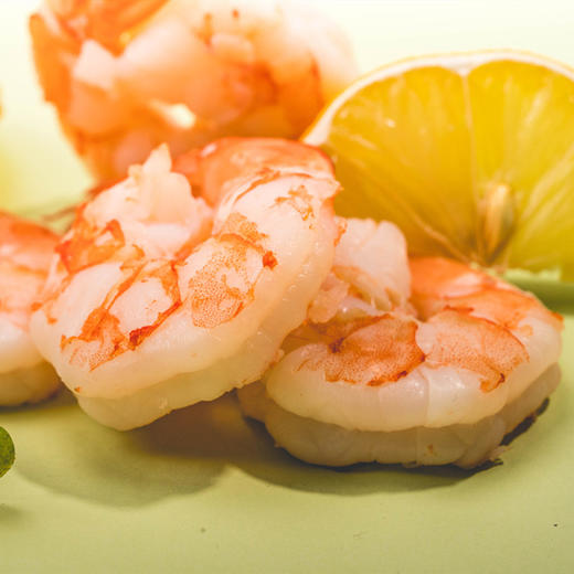 青岛大虾4050   09.20 商品图6