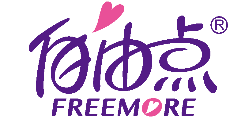 店铺logo