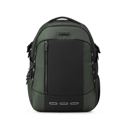 【美旅】轻商务时尚双肩包NE1 商品图2