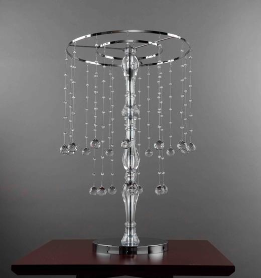 定位珠摆件（运费自理） 商品图0