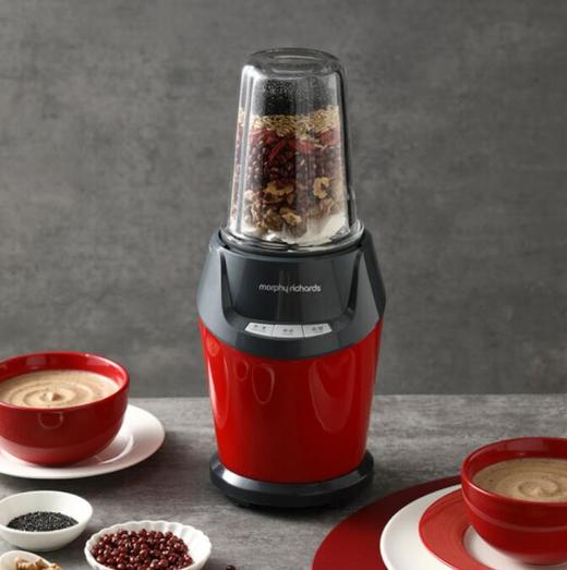 摩飞破壁料理机MR9501 商品图1