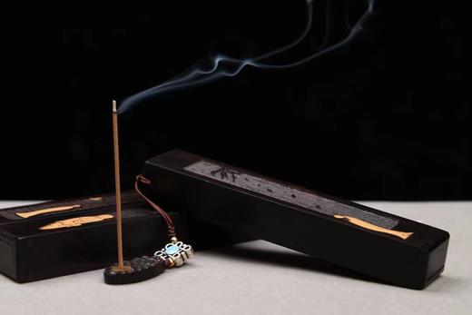 便携短香管两件套 商品图1