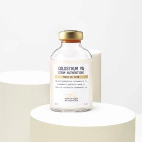 BR宝黎研萃 深层补水精华液