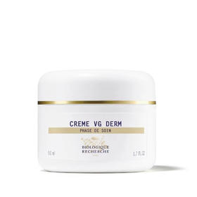 BR宝黎研萃 莹润补水面霜