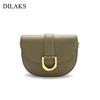 【迪莱克丝】单肩包 商品缩略图1
