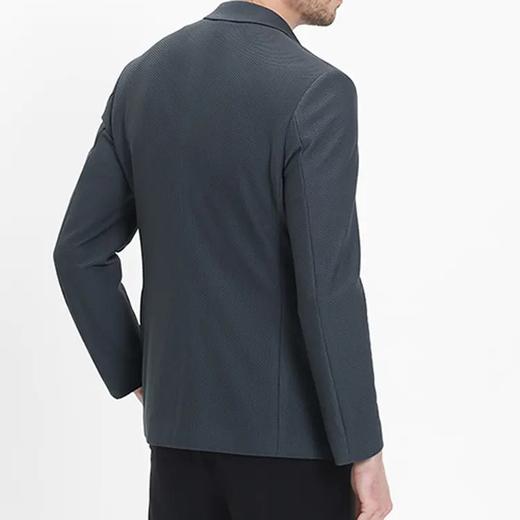 6F callisto 卡利斯特 单西 商品图1