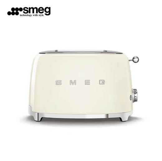 7F SMEG斯麦格  多士炉两片式 TSF01 商品图3