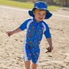 澳大利亚BANZ儿童连体泳衣&套装 商品缩略图4