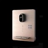 溢爱（Yeai）管线机壁挂式可调温净水器伴侣YE-GB9（含上门安装） 商品缩略图0