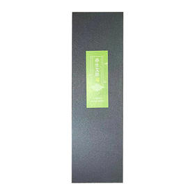 养生艾草°线香