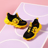 B.Duck小黄鸭童鞋夏季儿童运动鞋26-37 B1383045 商品缩略图3