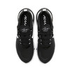 Nike耐克 Air Max 270 React 男女款运动鞋 商品缩略图3