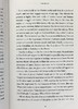 【中商原版】万物生灵电视剧指南 英文原版 The World of All Creatures Great & Small 万物既伟大又渺小电视剧 商品缩略图6