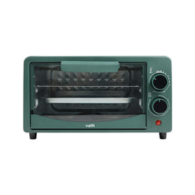 华帝电烤箱 YC-KXF12