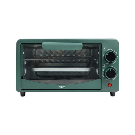 华帝电烤箱 YC-KXF12 商品图0