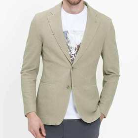 6F callisto 卡利斯特 单西