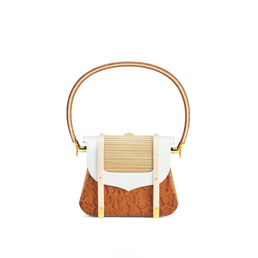 公主包 商品图14