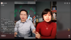 大教练团队倾情分享