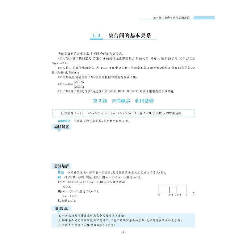 试读PDF-9787308194341(1-1)-一题一课_新课标高中数学(必修diyi册)_009.jpg