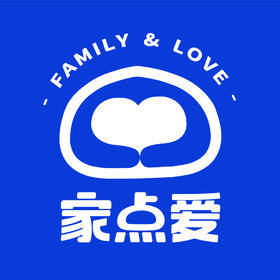 火辣湘妹子套餐： 小炒黄牛肉包 1份+榨菜肉沫包1份+火腿肠葱花卷 1份