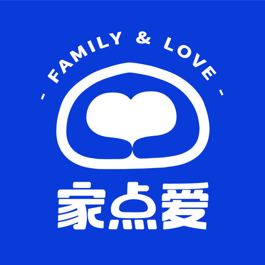 火辣湘妹子套餐： 小炒黄牛肉包 1份+榨菜肉沫包1份+火腿肠葱花卷 1份 商品图0