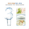 溢爱（yeai）壁挂式智能物联网商务直饮净水机  YE-RO-1366 （省内免费上门安装） 商品缩略图5