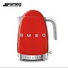 7F SMEG斯麦格  控温电水壶 KLF04 商品缩略图3