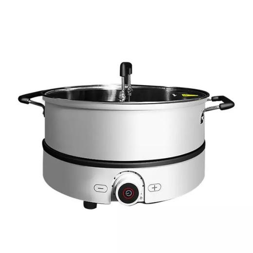 华帝电磁炉 DC-QS22L 商品图0