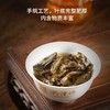 白沙溪茯砖 传承1公斤 商品缩略图5