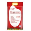 和美滋 长粒香 2.5kg 商品缩略图1