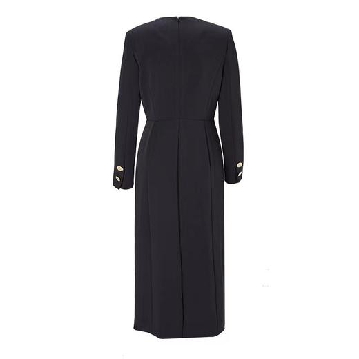 3F爱特爱连衣裙 商品图2