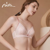 金三塔·nita蕾丝法式三角杯内衣 商品缩略图1